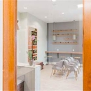 Thrive Family Dental - Dentists