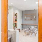 Thrive Family Dental