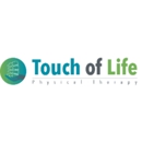 Touch Of Life Physical Therapy - Midtown - Physical Therapists
