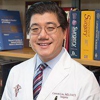 SkyLex Health: Carson Liu, MD, FACS gallery