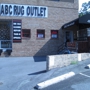 ABC Rug Outlet