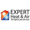 Expert Heat & Air gallery