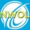 Networld Online Inc gallery
