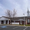 The Church of Jesus Christ of Latter-day Saints gallery