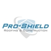 Pro-Shield Roofing & Construction gallery