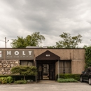 Holt AV / Video - Video Production Services