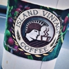 Island Vintage Coffee gallery