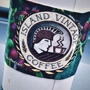 Island Vintage Coffee