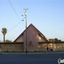 Hayward Seventh-Day Adventist Church - Seventh-day Adventist Churches