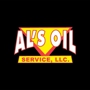 Al's Oil Service