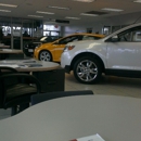 Benna Ford Superior - New Car Dealers