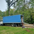 Gila Monster Services - Movers