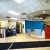 Community Choice Credit Union gallery