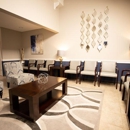 Oral & Maxillofacial Surgery of Carbondale - Business Management