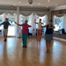Fred Astaire Dance Studios - Old Saybrook - Dancing Instruction
