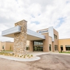 Encompass Health Rehabilitation Hospital of Sioux Falls gallery