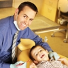 Sound Smiles Pediatric Dentistry gallery