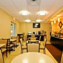 BEST WESTERN PLUS Orlando Convention Center Hotel - Hotels