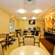 BEST WESTERN PLUS Orlando Convention Center Hotel