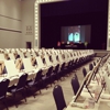 Enid Event Center & Convention Hall gallery