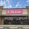 T-Mobile gallery