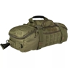 Patriot Backpacks gallery