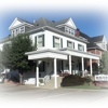 Bauer Funeral Home and Cremation Services, Inc.. gallery