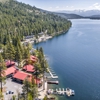 Donner Lake Village Resort gallery