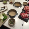 Spring Shabu Shabu gallery