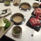 Spring Shabu Shabu