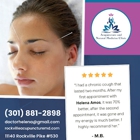 Acupuncture and Natural Medicine Clinic