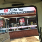 Haledon Auto Parts