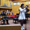 New World Music Academy gallery