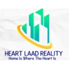 Heart LAAD Reality gallery