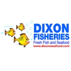 Dixon Fisheries, Inc. - Wholesale