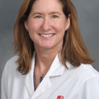 Alison C. Madden, MD