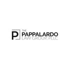 The Pappalardo Law Group P