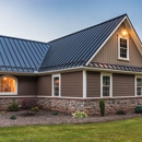 Kirk's 5 Star Roofing - Roofing Contractors