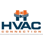 HVAC Connection