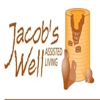 Jacob's Well Assisted Living gallery
