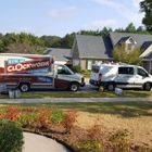 Clockwork Heating & Air Conditioning