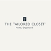 The Tailored Closet of The Bay Area gallery