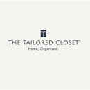 The Tailored Closet of The Bay Area - Closets & Accessories