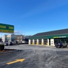 Sullivan Tire and Auto Service gallery