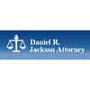 Daniel Jackson Attorney gallery