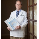 Patty, Steven R, DDS - Oral & Maxillofacial Surgery