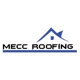 MECC Roofing