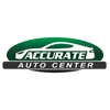 Accurate Auto Center gallery