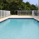 Days Inn & Suites by Wyndham Swainsboro - Hotels