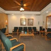 Pacific Dental Services gallery